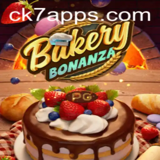 Explorando o Encantador Mundo do Jogo BakeryBonanza