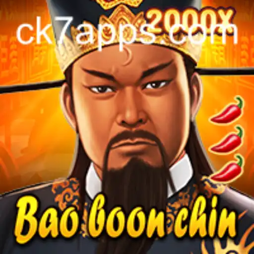 Explorando BaoBoonChin: Um Mergulho nas Regras e Temáticas do Jogo