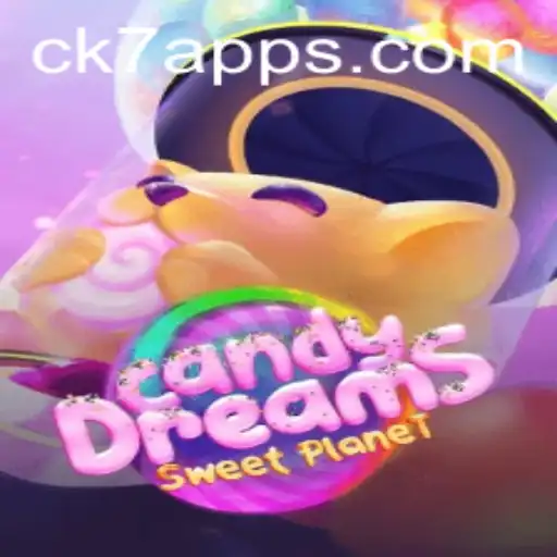Descubra o Mundo Encantador de CandyDreams: Regras e Estratégias do Jogo