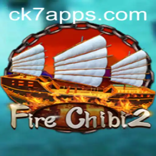 Descubra o Universo de FireChibi2: Um Guia Completo com CK7.bet