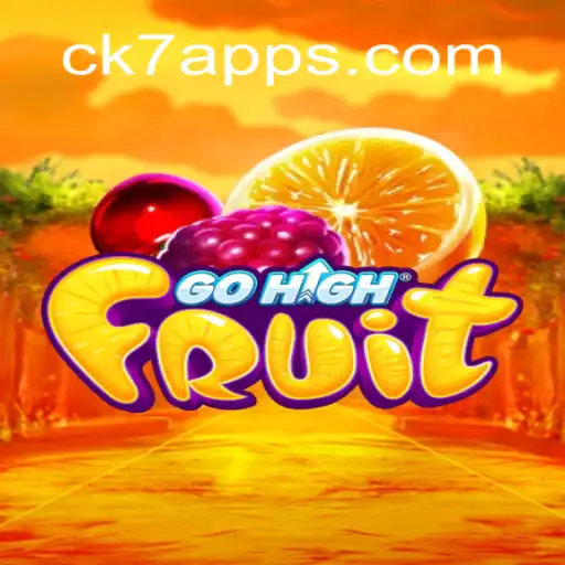 Explorando o Universo Empolgante de GoHighFruit
