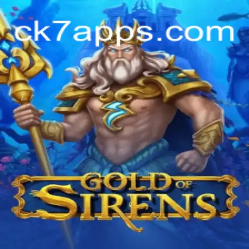 GoldofSirens: Um Mergulho no Mundo dos Jogos Inovadores