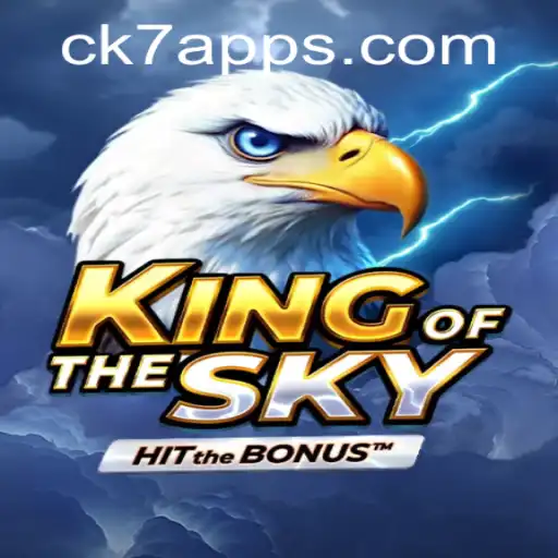 Explorando KingOfTheSky: O Novo Fenômeno dos Jogos