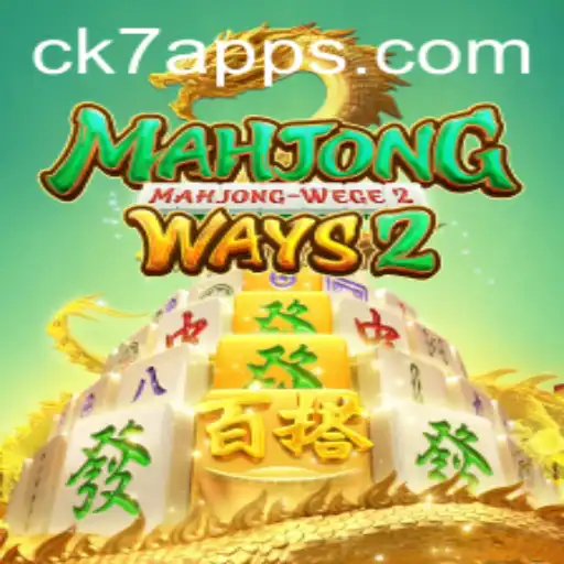 Descubra o Jogo MahjongWays2 e a Plataforma CK7.bet: Um Mergulho nas Regras e Noções Básicas