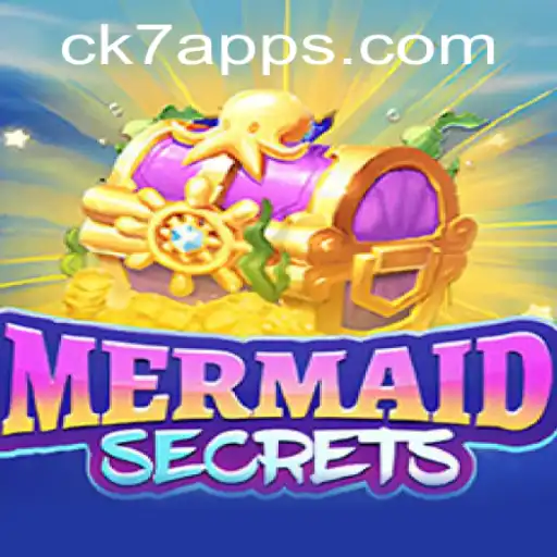 Descubra os Segredos Mágicos de MermaidSecrets e Mergulhe na Ação Aquática