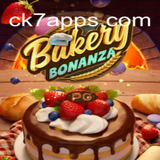 Explorando o Encantador Mundo do Jogo BakeryBonanza