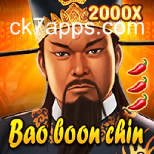 Explorando BaoBoonChin: Um Mergulho nas Regras e Temáticas do Jogo