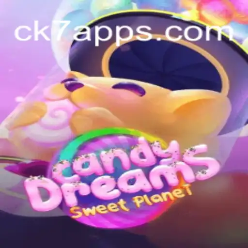Descubra o Mundo Encantador de CandyDreams: Regras e Estratégias do Jogo