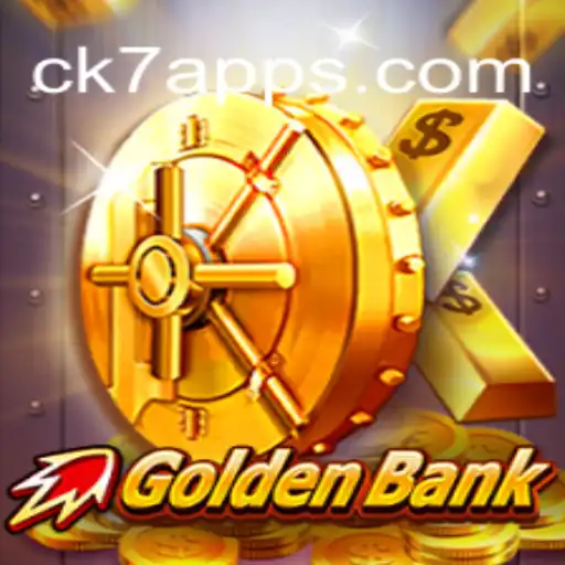 Descubra CrazyGoldenBank: A Nova Sensação em Jogos de Apostas