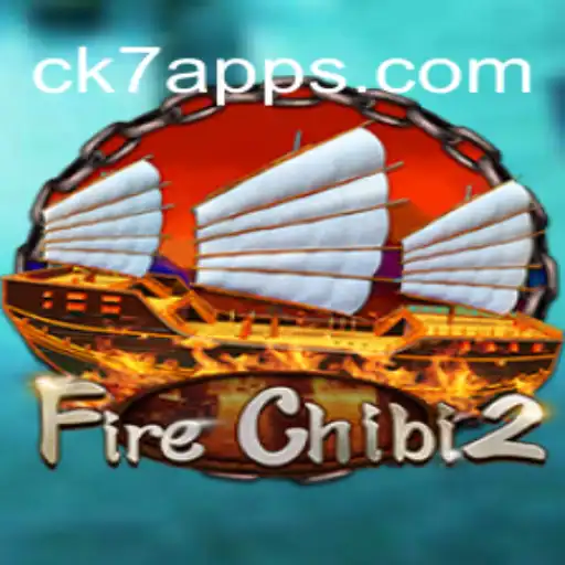 Descubra o Universo de FireChibi2: Um Guia Completo com CK7.bet