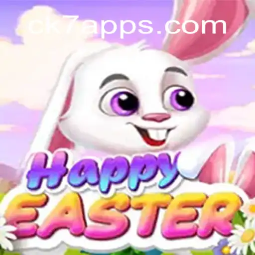 Descubra o Mundo Encantado de HappyEaster: Um Jogo de Aventura Inigualável