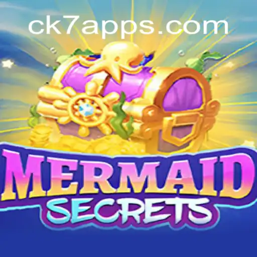 Descubra os Segredos Mágicos de MermaidSecrets e Mergulhe na Ação Aquática