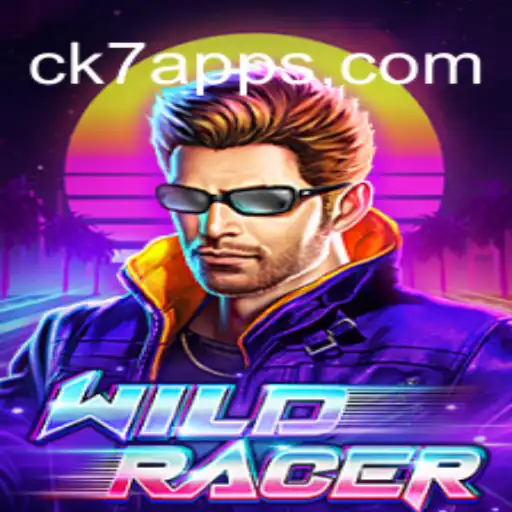 Descubra o Excitante Mundo de WildRacer com CK7.bet