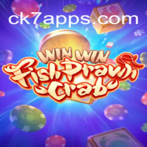 Descubra o Mundo do Jogo WinWinFishPrawnCrab