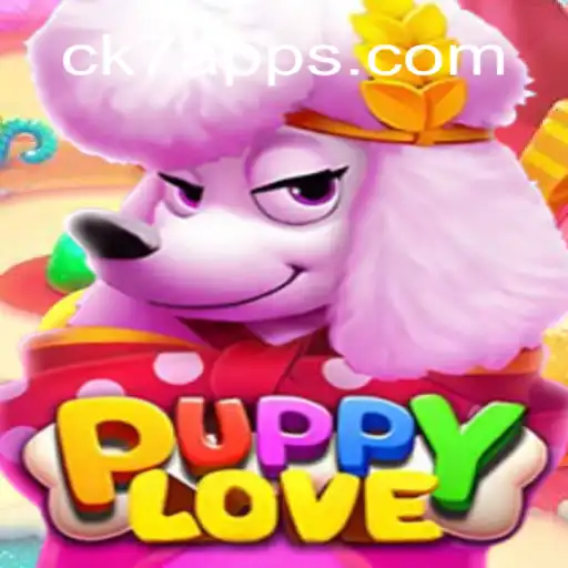 Explorando o Mundo de PuppyLove: Um Guia Completo