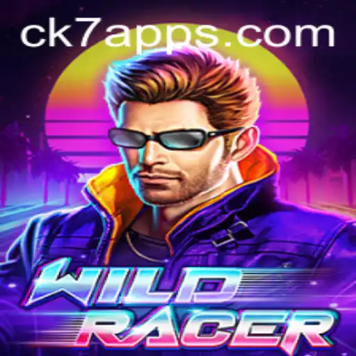 Descubra o Excitante Mundo de WildRacer com CK7.bet