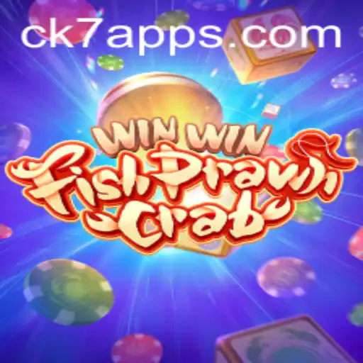 Descubra o Mundo do Jogo WinWinFishPrawnCrab